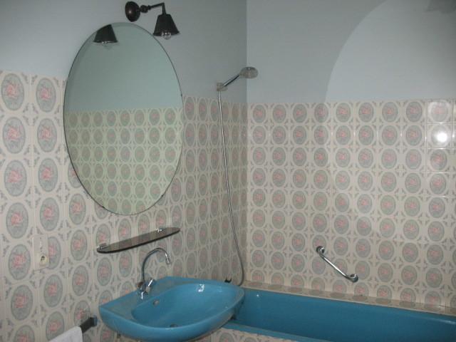 Hotel Bouloc Gabriac (Aveyron) Ngoại thất bức ảnh